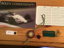 Rolex corredo per usato  Tresignana
