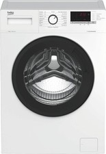 Beko waschmaschine frontlader gebraucht kaufen  Deutschland