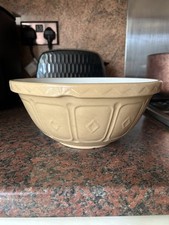 Mason cash large for sale Mason cash large for sale  SWANSEA