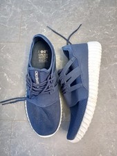 crosshatch shoes for sale crosshatch shoes for sale LAUNCESTON