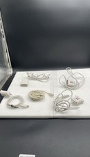 Lote 5 conectores conversores de cabos adaptador USB para impressora paralela APC comprar usado  Enviando para Brazil