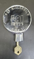 Lai s673 heavy for sale  North Bend