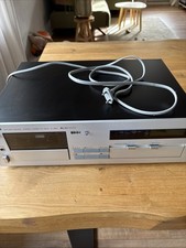 Yamaha k960 hifi gebraucht kaufen  Herford