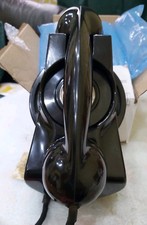 art deco telephone for sale art deco telephone for sale LIVERPOOL
