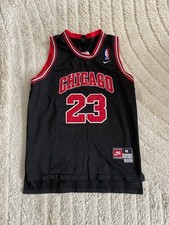Maillot nba vintage d'occasion  Aubergenville