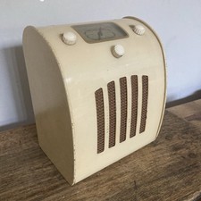 Vintage 1940s eveready for sale  BRIDGEND