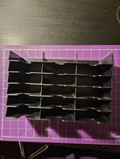 inking tray for sale inking tray for sale MORPETH