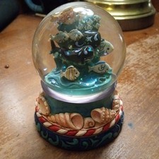 2007 enesco jim for sale  Chincoteague Island