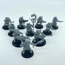 Neophyte hybrids genestealer for sale  CHICHESTER