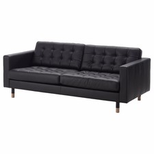 Ikea landskrona 3er gebraucht kaufen Ikea landskrona 3er gebraucht kaufen  Odernheim