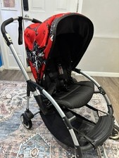 bugaboo bee stroller for sale  Garfield