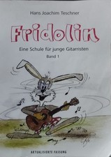 Teschner fridolin schule gebraucht kaufen  Kornwestheim