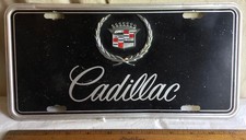 Vintage cadillac dealer for sale  Greenup