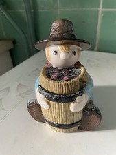 Windy miller jam for sale  ST. AUSTELL
