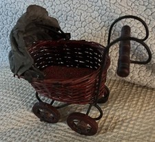 Stroller baby doll for sale  Little Falls