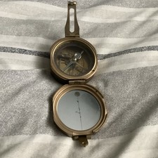 Stanley london natural for sale  BISHOP AUCKLAND