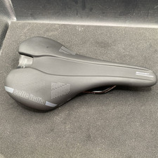 Selle italia slr d'occasion  Expédié en Belgium