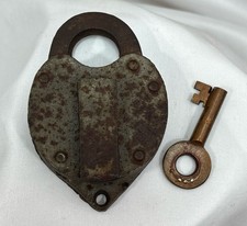 Antique old vintage for sale  Akron