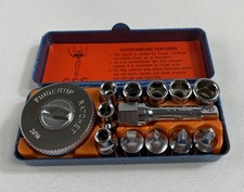 Mitsutomo fingertip ratchet for sale  Freedom