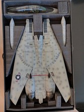 Tomcat vf 84 gebraucht kaufen  Oberviechtach