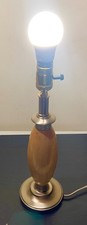 retro style lamp for sale retro style lamp for sale Dover