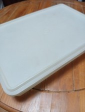 Tupperware cold cut for sale  Columbia