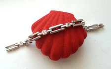 Pierre lang modeschmuck gebraucht kaufen  Landshut