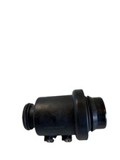 Jeep compass pipe for sale Jeep compass pipe for sale  UK