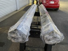 beolab for sale  Stockton