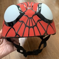 Marvel spider man for sale  Irvine