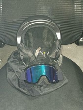 Giro ski snowboard for sale  Boca Raton