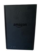 New opened amazon for sale  Santa Clara