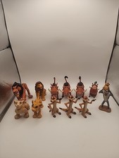 Lion king mixed for sale  Eustis