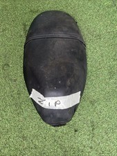 Selle zip d'occasion  Villers-Cotterêts