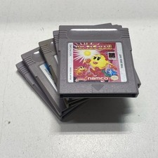 Penguin wars games for sale  Los Angeles