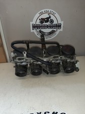 1996 1997 Honda CBR900RR Fabricante de Equipamento Original Carburador Limpo Cbr900 Cbr 900 Rr Carb comprar usado  Enviando para Brazil
