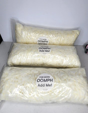 Genuine coop oomph for sale  Enumclaw