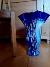 vase handarbeit gebraucht kaufen vase handarbeit gebraucht kaufen  Weitnau