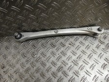 Bmw 1200 07 gebraucht kaufen  Bad Honnef