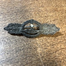Rden wk2 marine gebraucht kaufen  München