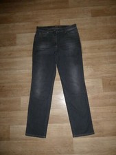 Brax carola glam gebraucht kaufen  Küps