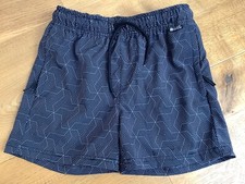 Way monday kurze gebraucht kaufen  Hürth
