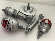 Bundle parts robot for sale  STOCKTON-ON-TEES