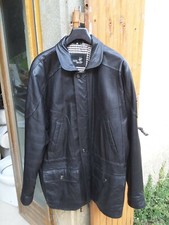 Serge hervet veste d'occasion  Lézignan-Corbières