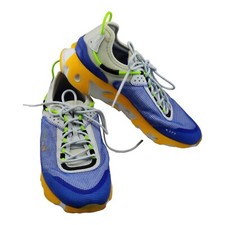 Nike retract live for sale  Denton