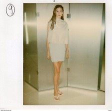 Pol155 polaroid photo d'occasion  Expédié en Belgium