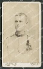 Rig cdv foto gebraucht kaufen Rig cdv foto gebraucht kaufen  Anger