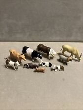 Vintage britains animals for sale  WHITBY