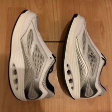 Ryn wanderschuhe uk5 gebraucht kaufen  Deutschland
