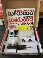 master cylinder kits for sale master cylinder kits for sale Arlington